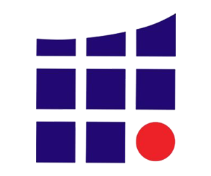 شعار العثيم مول ( حائل ) في حائل