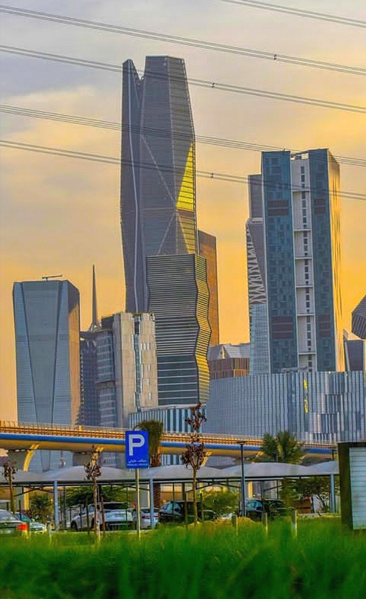 كافد