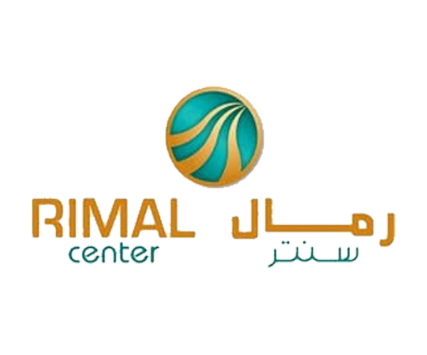 الرمال سنتر الرياض
