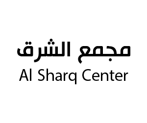 مجمع الشرق جدة