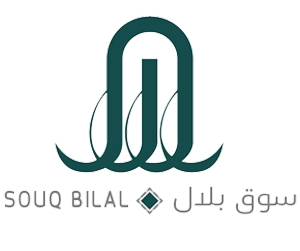 سوق بلال المدينة المنورة