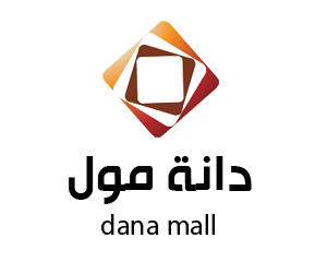 دانة مول ينبع