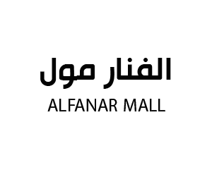 الفنار مول الخبر