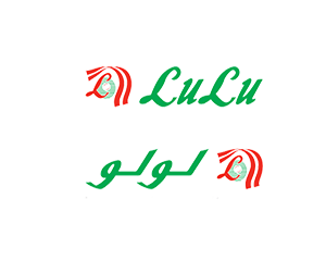 لولو مول الدمام