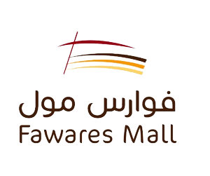 الفوارس مول  الأحساء