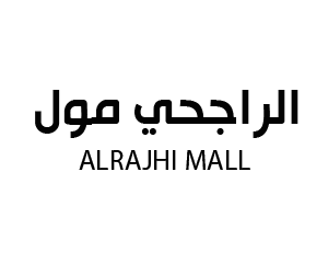 الراجحي مول  حفر الباطن
