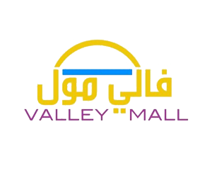 فالي مول عرعر