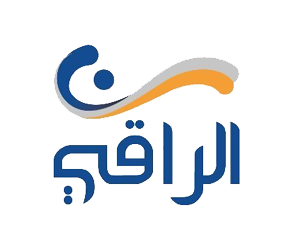 الراقي افنيو مول تبوك