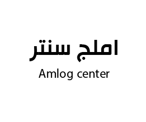 املج سنتر املج