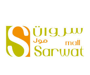 سروات مول صبيا