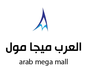 العرب ميجا مول صامطة