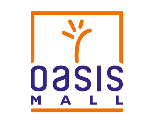 الواحة  مول محايل عسير