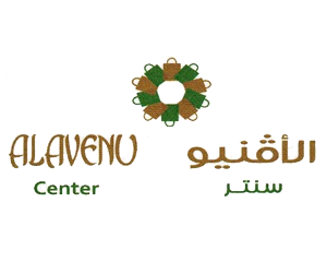 الافنيو سنتر  الدوادمي