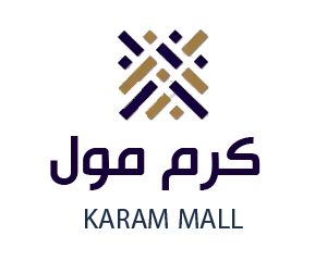 كرم مول المجمعة