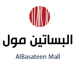 البساتين مول شقراء