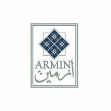 مطعم أرمين Armin - الرياض - (العنوان + المنيو والأسعار + نوع الجلسات + ... )