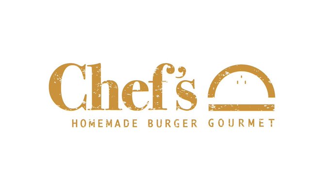 مطعم  شيفز chefs الرياض ( الأسعار + المنيو + العنوان ) - كافيهات و مطاعم الرياض