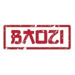 مطعم باوزي BAOZI الرياض ( الأسعار + المنيو + العنوان ) - كافيهات و مطاعم الرياض