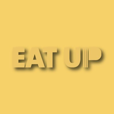 مطعم  ايت اب EAT UP الرياض ( الأسعار + المنيو + العنوان ) - كافيهات و مطاعم الرياض