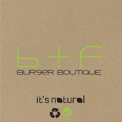 مطعم برجر بوتيك Burger Boutique   الرياض ( الأسعار + المنيو + العنوان ) - كافيهات و مطاعم الرياض