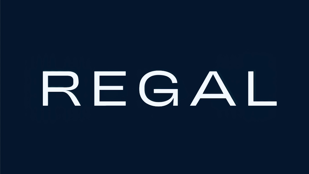 مطعم   ريجل برجر  regal burger  الرياض ( الأسعار + المنيو + العنوان ) - كافيهات و مطاعم الرياض
