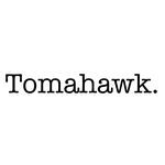 مطعم توماهوك Tomahawk الرياض ( الأسعار + المنيو + العنوان ) - كافيهات و مطاعم الرياض