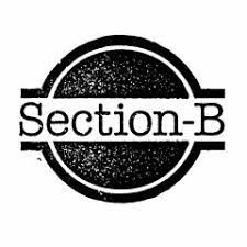 مطعم  سِكشن-بي section b  الرياض ( الأسعار + المنيو + العنوان ) - كافيهات و مطاعم الرياض