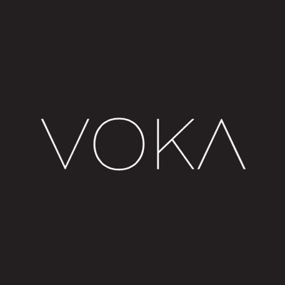 مطعم ڤوكا voka  الرياض ( الأسعار + المنيو + العنوان ) - كافيهات و مطاعم الرياض