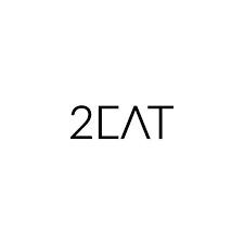 مطعم  2 EAT | تو ايت الرياض ( الأسعار + المنيو + العنوان ) - كافيهات و مطاعم الرياض