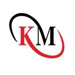 مطعم كبابجي محمود kebapji_mahmut الرياض ( الأسعار + المنيو + العنوان ) - كافيهات و مطاعم الرياض