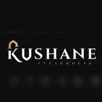 مطعم  كوشان KUSHANE STEAKHOUSE  الرياض ( الأسعار + المنيو + العنوان ) - كافيهات و مطاعم الرياض