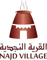 مطعم القرية النجدية  الرياض ( الأسعار + المنيو + العنوان ) - كافيهات و مطاعم الرياض