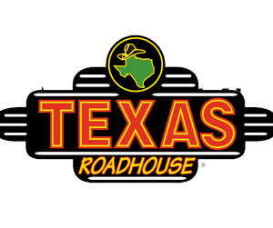 مطعم  تكساس رود هاوس  Texas Roadhouse  الرياض ( الأسعار + المنيو + العنوان ) - كافيهات و مطاعم الرياض