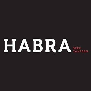 مطعم  هبره HABRA   الرياض ( الأسعار + المنيو + العنوان ) - كافيهات و مطاعم الرياض