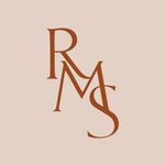 مطعم Rumors   الرياض ( الأسعار + المنيو + العنوان ) - كافيهات و مطاعم الرياض
