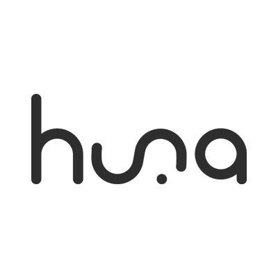 مطعم   huna هنا  الرياض ( الأسعار + المنيو + العنوان ) - كافيهات و مطاعم الرياض