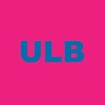 مطعم الب ULB   الرياض ( الأسعار + المنيو + العنوان ) - كافيهات و مطاعم الرياض