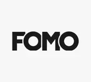 مطعم  FOMO فومو   الرياض ( الأسعار + المنيو + العنوان ) - كافيهات و مطاعم الرياض