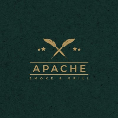 مطعم  Apache Smoke & Grill  الرياض ( الأسعار + المنيو + العنوان ) - كافيهات و مطاعم الرياض