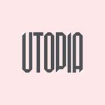 مطعم يوتوبيا  Utopia الرياض ( الأسعار + المنيو + العنوان ) - كافيهات و مطاعم الرياض