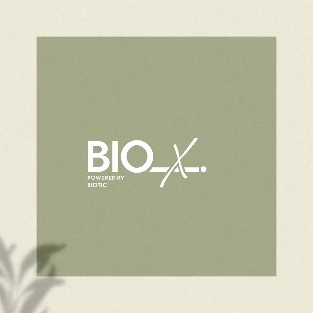 مطعم بيوايكس BIOX Bakery and Café  الرياض ( الأسعار + المنيو + العنوان ) - كافيهات و مطاعم الرياض