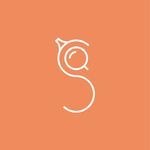 مطعم Seahorse coffee سيهورس  الرياض ( الأسعار + المنيو + العنوان ) - كافيهات و مطاعم الرياض