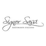 مطعم Signor Sassi  الرياض ( الأسعار + المنيو + العنوان ) - كافيهات و مطاعم الرياض