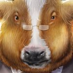 مطعم DEAR COW | دير كاو  الرياض ( الأسعار + المنيو + العنوان ) - كافيهات و مطاعم الرياض