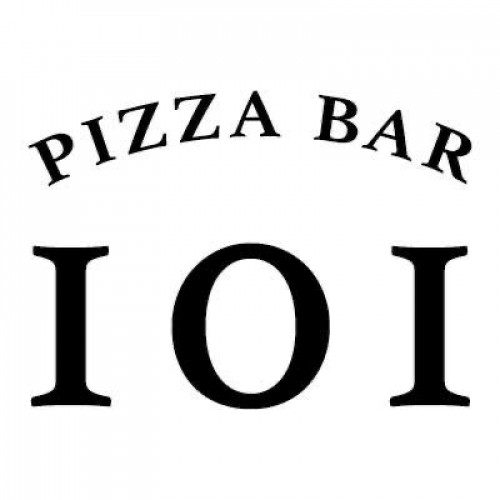 مطعم pizza bar by ioi الرياض ( الأسعار + المنيو + العنوان ) - كافيهات و مطاعم الرياض
