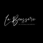 مطعم La Brasserie الرياض ( الأسعار + المنيو + العنوان ) - كافيهات و مطاعم الرياض