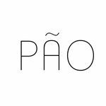 مطعم PÃO الرياض ( الأسعار + المنيو + العنوان ) - كافيهات و مطاعم الرياض