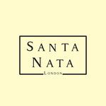 مطعم SANTA NATA | سانتا ناتا  الرياض ( الأسعار + المنيو + العنوان ) - كافيهات و مطاعم الرياض