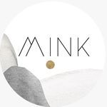 مطعم  MINK GARDEN | منك قاردن الرياض ( الأسعار + المنيو + العنوان ) - كافيهات و مطاعم الرياض