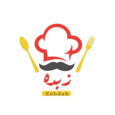 مطعم  مطعم زبده | ZUBDAH الرياض ( الأسعار + المنيو + العنوان ) - كافيهات و مطاعم الرياض